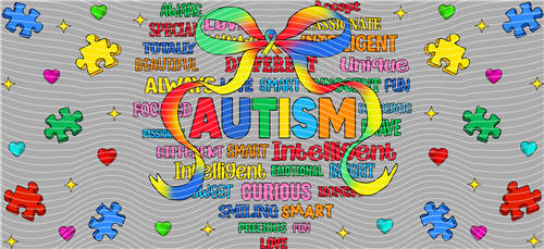 16oz Latest Bestseller-C 7730